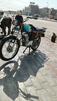 سكنر • شاصي ١٧ • اوراق