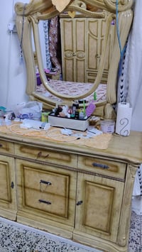 كامل • غرفه اخشاب • ١٢٠