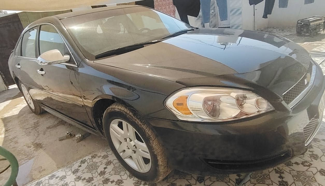 سلام عليكم انباله مديل ٢٠١٦رقم سليمانيه جاهزه من كلشي بهى صبغ ٣قطع بدون دواخل سعر ١١٧وبيه مجال *********** مكان سياره بعقوبه

