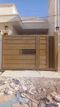 باب سلايت • للبيع