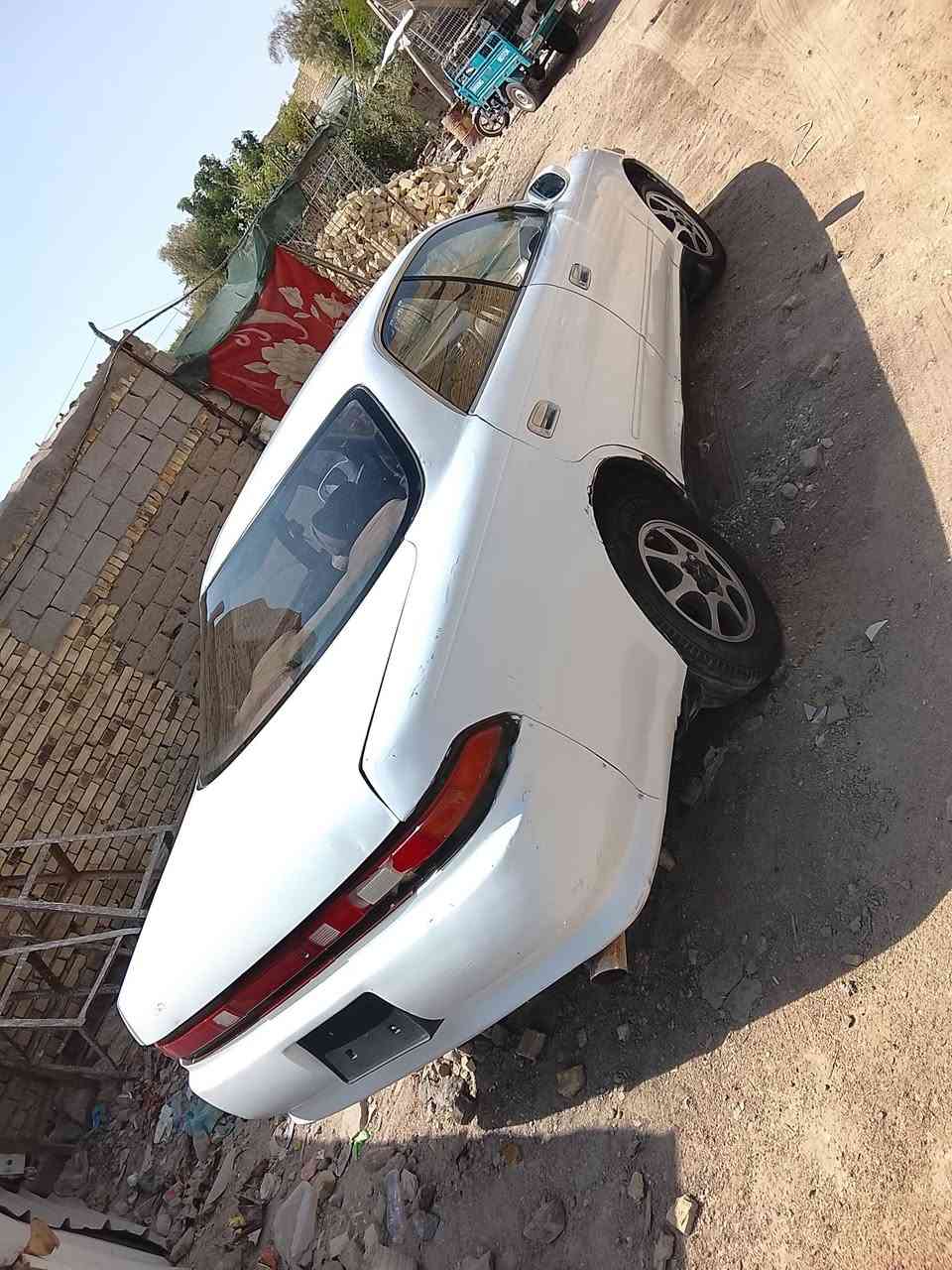 السلام عليكم 
مارك نفخ للبيع
 ادوات كصه جنطه 
مكينه اثنين ونص كيرنظيف شرط الشغل والفحص
 السعر 19ورقة وبيه مجال 
حداديه مابيه شي نظيفة 
مكاني ناصريه حي الشموخ فرع مزرعه ابو هبة 
جاهزة السيارة كهربائيات كله شرط الشغل 
***********
