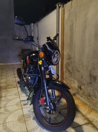 دايوان كلاسك 26 • مرقمة اربيل • بصمة عن بعد