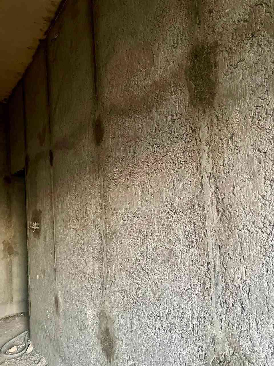 اعمــــال البــــخ داخل حديـــثه وبروانــه اسعار مناسبه
تعـــال وددلـل ) الهـــاتـف ***********
