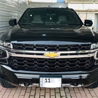 تاهو ٢٠٢٣ • فئة LS • بغداد الحبيبيه