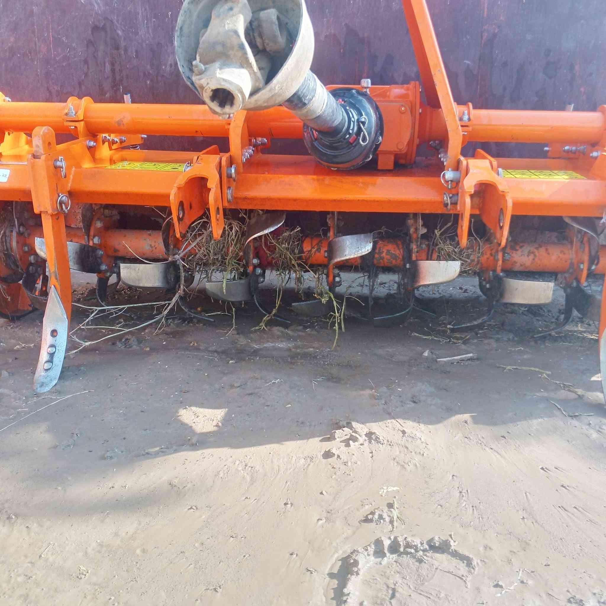 للبيع هندي موديل 25 للاستفسار ***********
