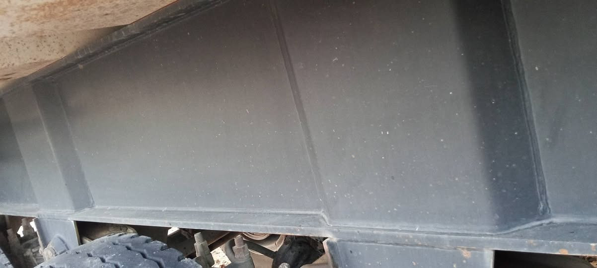 عربانه حوضيه للبيع موديل 16 جاهز تخم تاير حداديه كهربايات  سعر اتصل ***********
