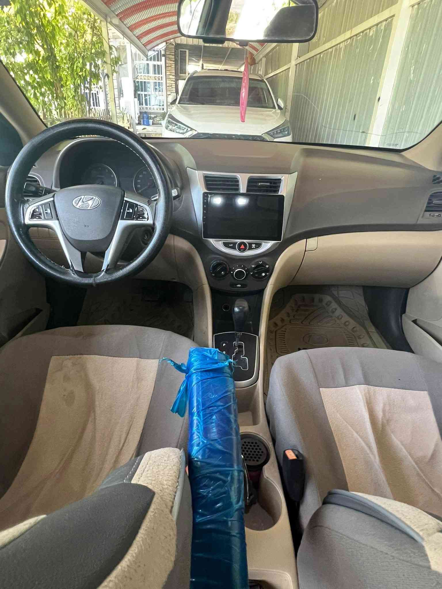 اكسنت • ٢٠١٤ • رقم بابل