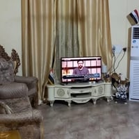 ٢٠٠م • حديث البناء ٢٠٢٣ • الرحمه مقابل بيروت