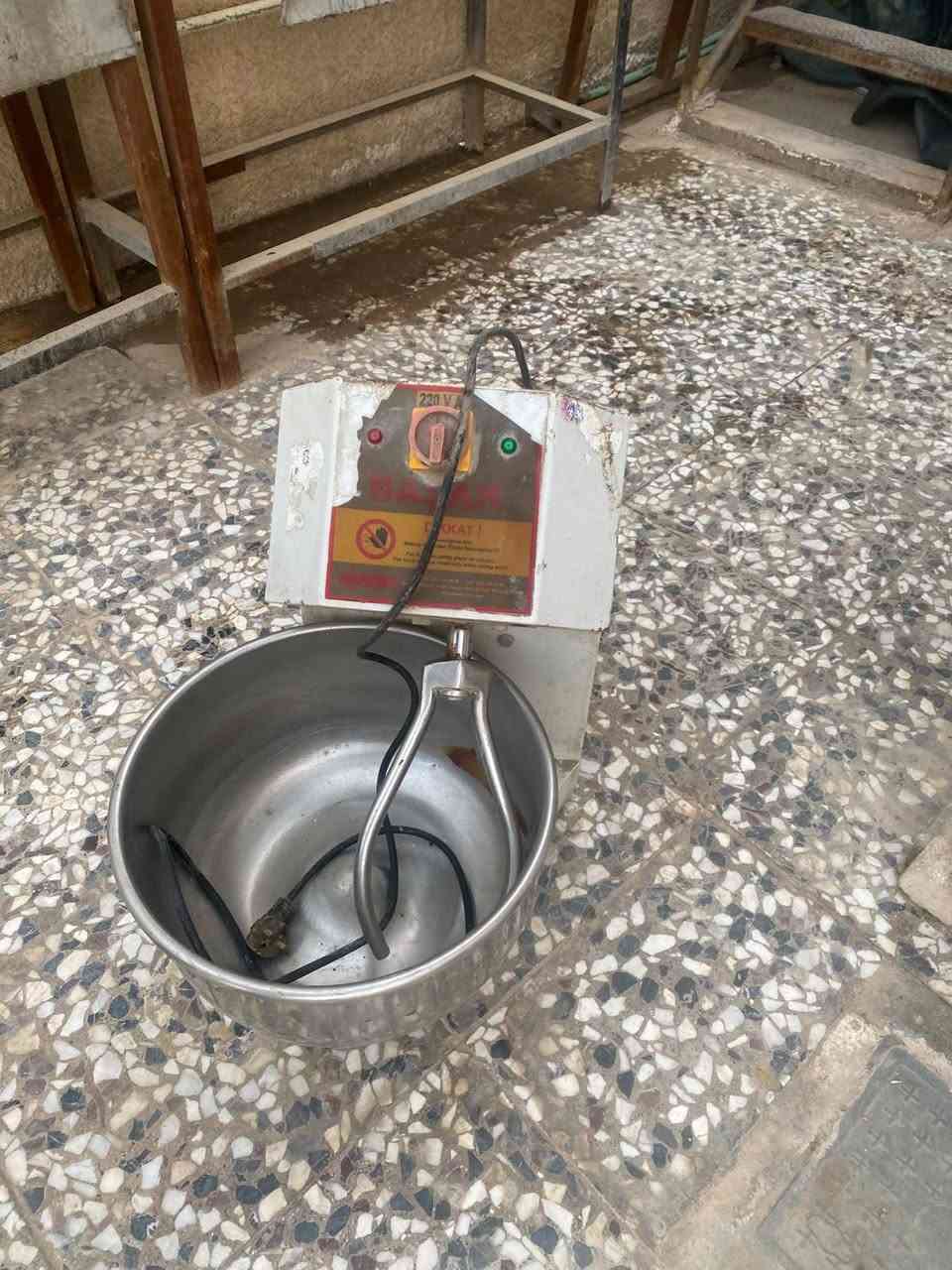 بابل • أرض للبيع