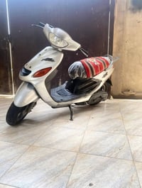 اكزز • ياباني • جديده