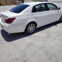 افلون • ٢٠٠٧ • بابل انكليزي