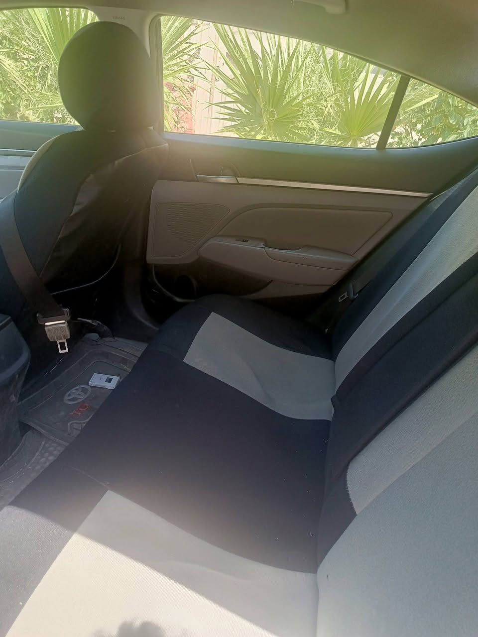 النترا 17امريكي بيه جاملغ خلفي على برنكيت خسفه خفيفه وساحبينه ليبل واحد مكفوله من الفتح مكينه مفتوحه معلايه كزكيت يعني لادوانز لاتبخير ولانتقيص  راعيه ابغداد يريد مداور نضيفه مال جناي  سعر 110بيه منضومه غاز مصفره هيه ***********
