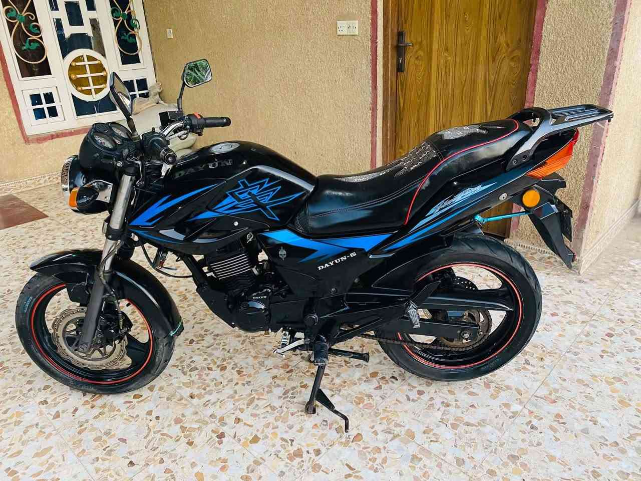 دايون بانه لبيع 2020مكفوله سعر 1150وبيه مجال ***********
