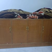 نجف • كناتير • قيم واخذ