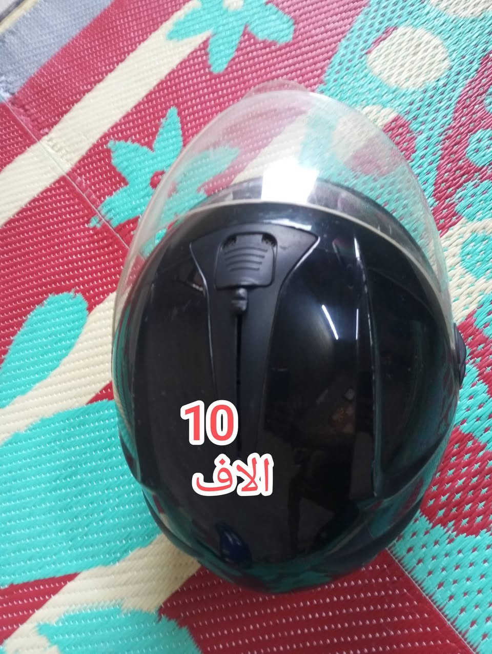 اغراض للبيع • هوى وكشن • اكسسوارات سيارات