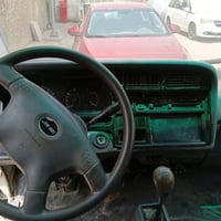 جمبي بلادية • ٢٠٠٩ • بغداد الحرية