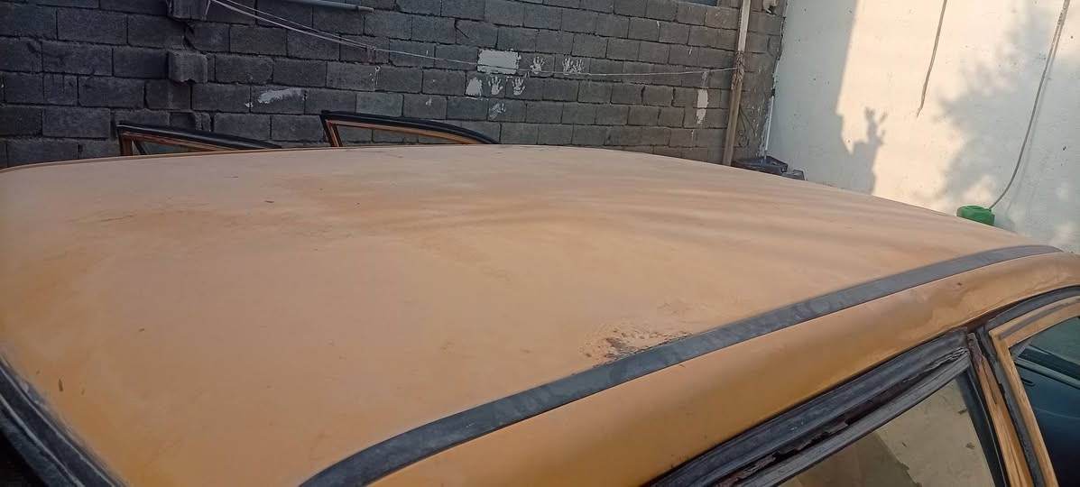 سايبا • ٢٠١٥ • رقم بصره