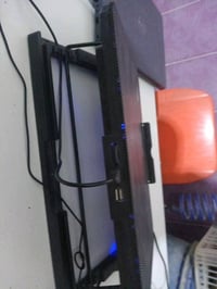 مبرد لابتوب • استعمال خفيف • اكسسوار