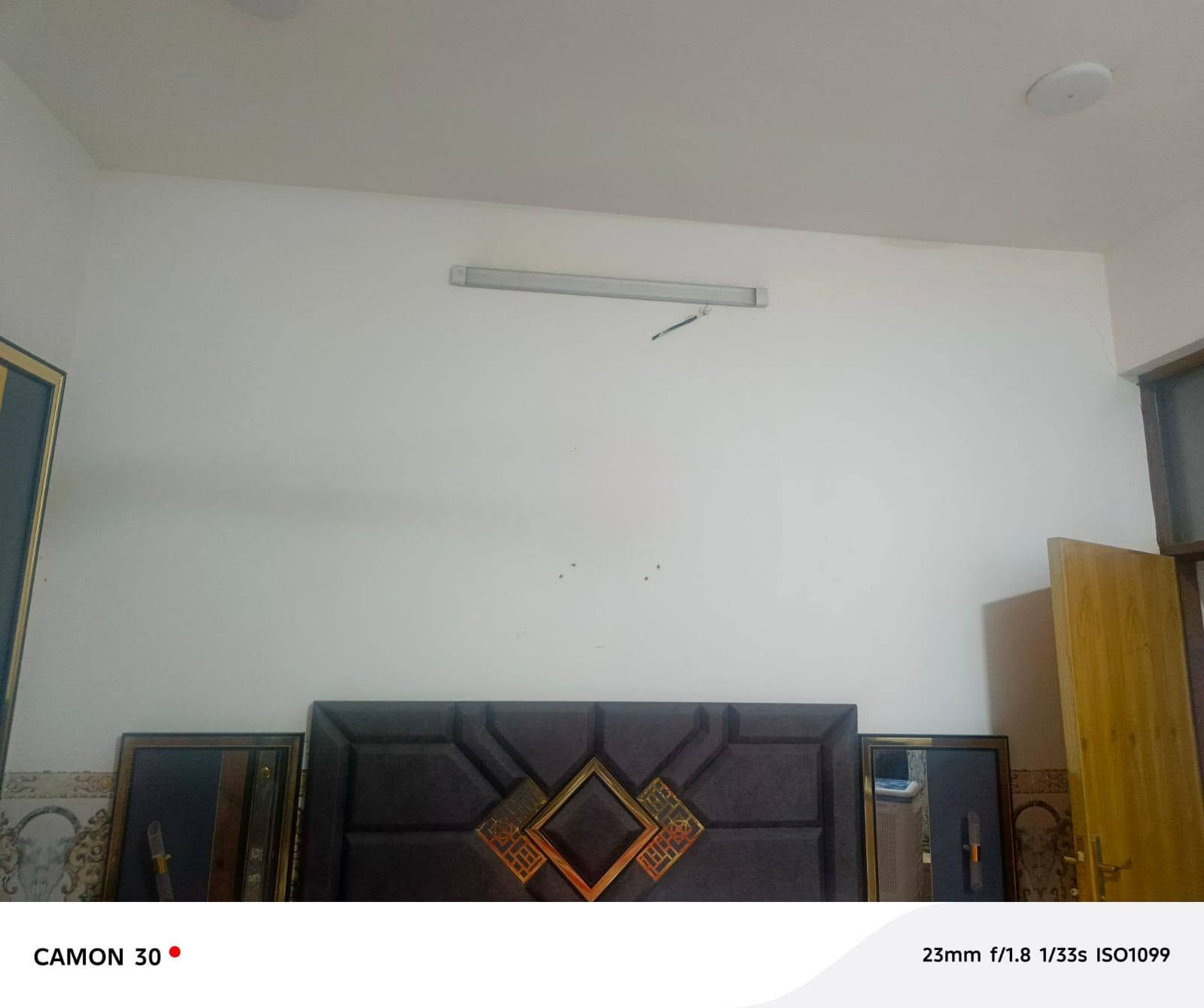 بيت بل حضاريه المساحه 120 سند 17 زراعي السعر 55 بي مجال ***********
