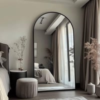مراية كبيرة • ٨٠×١٨٠ • ميسان المحمودية
