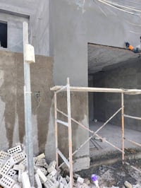 07884848959