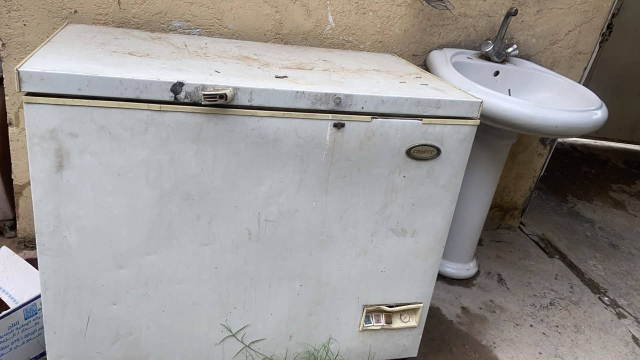 كشر مجمده • بنكه شغاله • الزعفرانيه