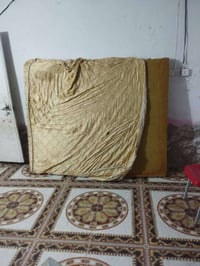 سرير • أثاث نوم