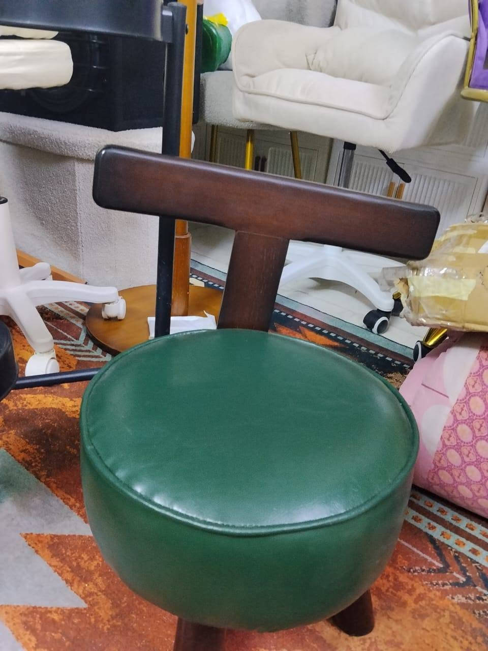 دواليب • ديكور • مطبخ