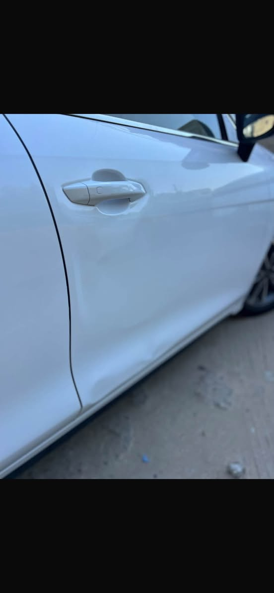 🛑🛑Destroyer دستروير

🛑🛑حجم المحرك 1500cc 

 

🛑🛑بطاريه ليثيوم شفرة byd 

سيارة سيدان مدمجة بنظام هايبرد PHEV 

🛑🛑تجمع بين محرك بنزين هايبرد   بلكن ومحرك كهربائي

🛑🛑 بطارية ليثيوم شفرةbyd تدعم الشحن السريع

🛑🛑 شاشة دوّارة 12.8 إنش بنظام ملاحة وتحديثات OTA

🛑🛑 نظام صوتي بـ6 مكبرات صوت + ميزة الكاريوكي

🛑🛑 حساسات وكاميرا خلفية – مثبت سرعة – مقاعد جلد رياضي 

🛑🛑 تصميم خارجي عصري بمصابيح LED ومقصورة عازلة للصوت

🛑🛑كير ماوس 

🛑🛑اوتو ستوب

🛑🛑حساس خلفي 

🛑🛑شاشة دوارة 

🛑🛑كامراة خلفية دوارة 

🛑🛑اوتو هولد AUTO HOLD 

🛑🛑هند بريك بصمه 

🛑🛑تشغيل السياره بصمه مع

 كارت دخول ذكي

🛑🛑مقاعد جلد 

🛑🛑لايت زينون 

🛑🛑لد نهاري LED

🛑🛑بك لايتLED

🛑🛑3انضمة للقيادة 

🛑🛑مانع تزحلق

🛑🛑مثبت سرعه  Cruise 

🛑🛑تشغيل عن بعد 

🛑🛑شاشة ذكية تدعم جميع البرامج

🛑🛑 سعة الخزان 44لتر  اتمشيك 1200 كم 

               2️⃣0️⃣2️⃣5️⃣

🛑🛑الاتصال ***********

📍بغداد بياع حي العامل

بيها هاي الملاحضات موضحه بل صور سعرها ١٩٧٠٠ بيها مجال قليل 
إذا ميعجبك السعرتلكه الأحسن  انشالله والتوفيق للجميع يارب
