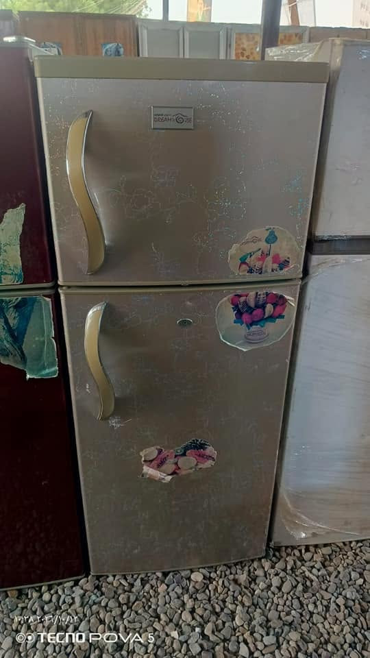 اغراض منزلية • نضيفة • بغداد المشتل