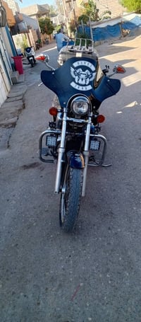ستد • رقم • سنويه