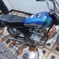 نامه ادوات • ٢٠٢٥ • مفتوحه