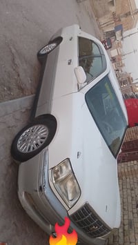 ملكه • دكمتين • ميسان