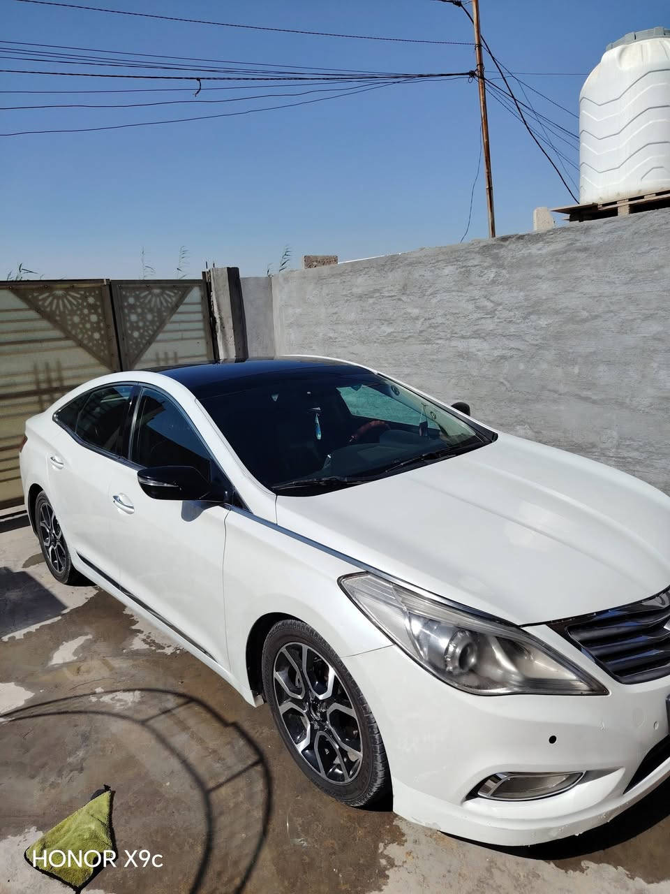 ازيرا 2013 خليجي رقم أربيل دولي فول مواصفات بنوراما بيها نص جاملغ خلفي وشبر بارد بيع امراوس مكان بابل ***********
