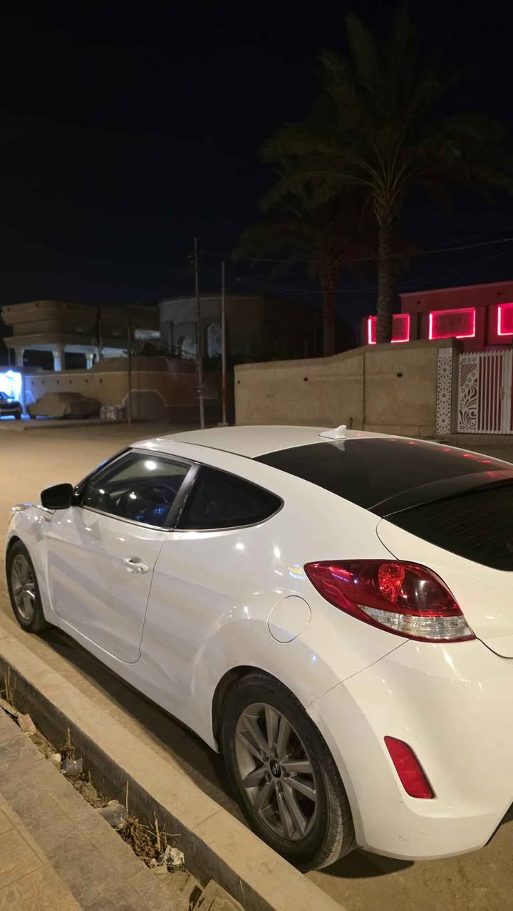 ‎السلام عليكم 
اخواني رجاءا فقط الجاد يتواصل
هونداي فولستر محرك 1600 gdi 
صبغ جاملغ وباب
رقم اربيل ان‎ حلة, بابل
