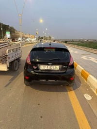 فيستا ٢٠١٨ • ١٦٠٠ • الناصرية