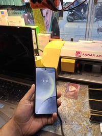 فرمته • تنضيف مجاني • تنضيف سماعات وكاميرات