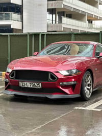 موستنك gt 2021 فول مواصفات  دتجتال واكتف اكزوز وميوري سيف بالكشنات ورا...