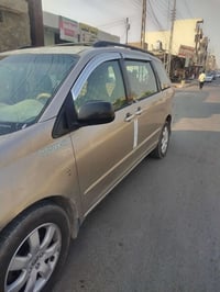 سينا ٢٠٠٧ • الانبار • رمادي