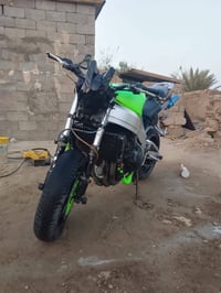 سي بي ار 900 • مكينه كبس • معدل فول