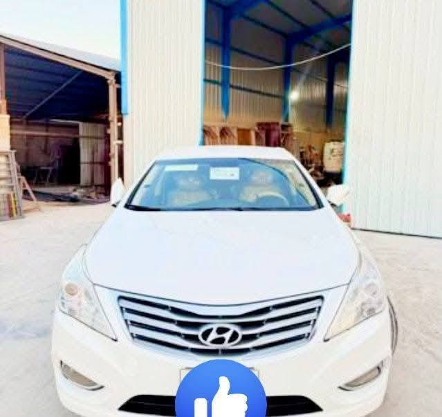 هونداي ازيرا خليجي مديل2015 محرك 3000 بية باب جة اليمنة صبغ بدون تبديل وصبغ  بالجنطك  رفم اربيل سنوية منتهية 20راعية كردي تريد وكاله تريد تحويل الرجال حاضر سعر ب115وبية مجال لشراي بيع فقط شباب *********** البصرة, العراق
