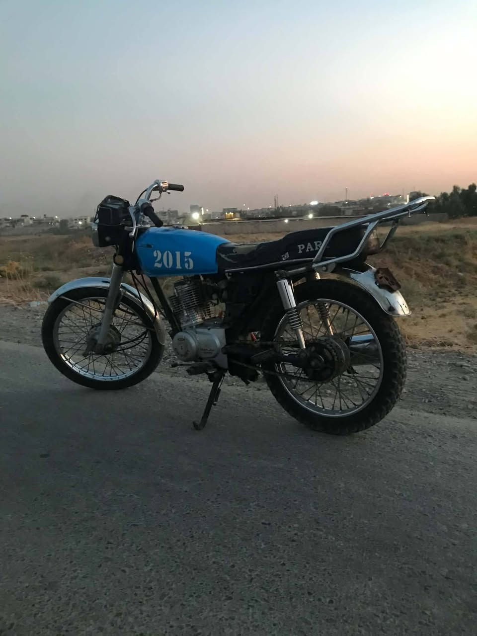 بارت ٥ تسعات ماطور كامل لاصرف لانفخ نشاط فول تحريكة نار معدل نار محرك قطرة صوت مابي ماطور ربع مايعوزو السعر ٢٣٥ وبي مجال قليل للطيبين شراي خاص او اتصل *********** بي واتساب
