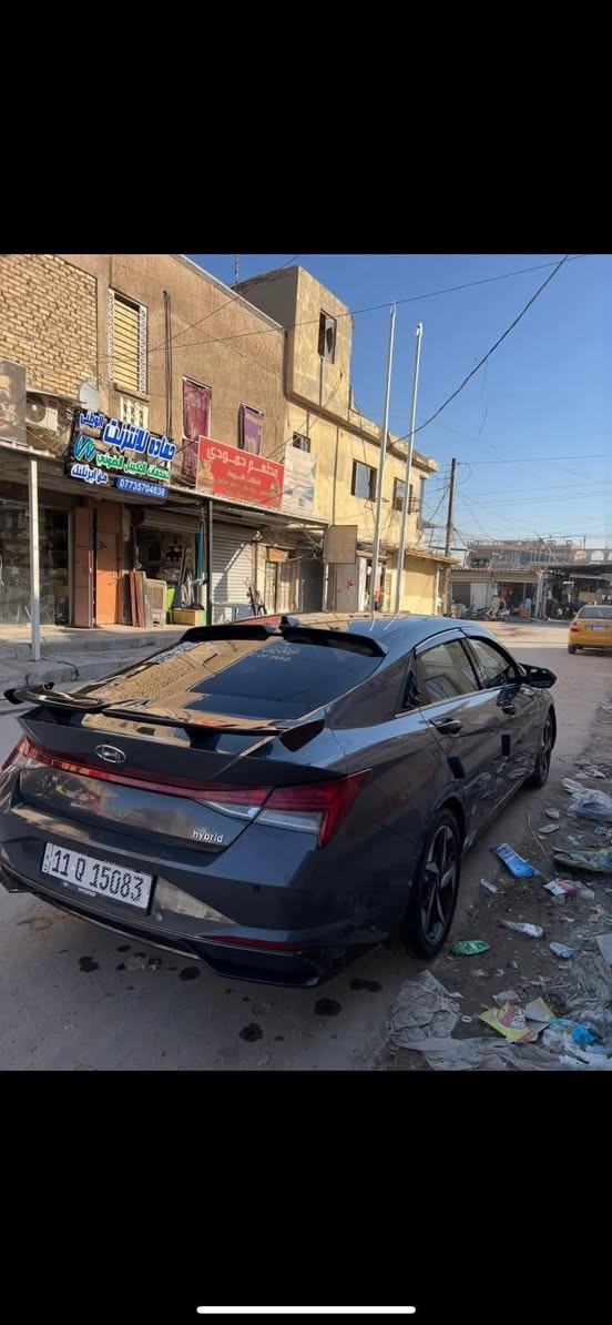 الانترا هايبرد موديل  23  امريكي فول مواصفات لمتدد  

مواصفات  🤍❤️ 
1 شاشه دجتل 
2 ترحيب عند الدخول 
3 بصمه تشغيل 
4 بصمه ابواب 
5 تشغيل عن بعد  
6 رادار امامي 
7 رادار جانبي  مرايه 
8 رادار خلفي 
9 تحديد مسار 
10 مثبت سرعه 
11 وقوف ذاتي امامي 
12 وقوف ذاتي خلفي 
13ثلاث انضمه قياده
14 ايكو  🤍 سبورت 🤍 عتيادي 🤍
15 مانع انزلاق 
16 شاشة اعطال 
17 كامرات عدد  2 خلفيه 
18 اوامر صوتيه 
19 صندوق ذكي 
20 تحكم ستيرن جهتين 
21 كاربلي
22 داخل  كله جلد  اسود
23 كشنات جلد تدفيء + تبريد 
24 محرك 1600 هايبرد  
25 ماشيه 90  كيلو  
26 سايد بريگ دكمه 
27  ويل 17
28  تبريد شاشه 
29  لايوجد دوانز ابد 
30 ترايك البسمايا  شرط 
 31 حساس اطارات  
32  باتري جديد
33  مدخل عدد 2 شحن 
34 شحن لاسلكي بدون واير 
35 تصفير الدهن من شاشه 
36 رقم جديد النكليزي 
37 سنويه  جديده قبل سبوعين 
38 ارباكات طاكه جهه السايق فقط 
39 بطاريات ليثوم يعني مده الحياة 
40  حادث مبدل بيبان ثنين وصبغ 3 قطع 

صوره حادث مرفقه  و السونار  ايضا  مابيع دفعات مابيع او  مراوس كورلا هايبرد فقط كورلا فقط لا طب تكولي مراوس فقط كورلا 
السعر   128 بيها مجال بسيط   جدا ماتعامل بالتصال تعال شوف سيارة وتدلل 
***********
  واتساب
