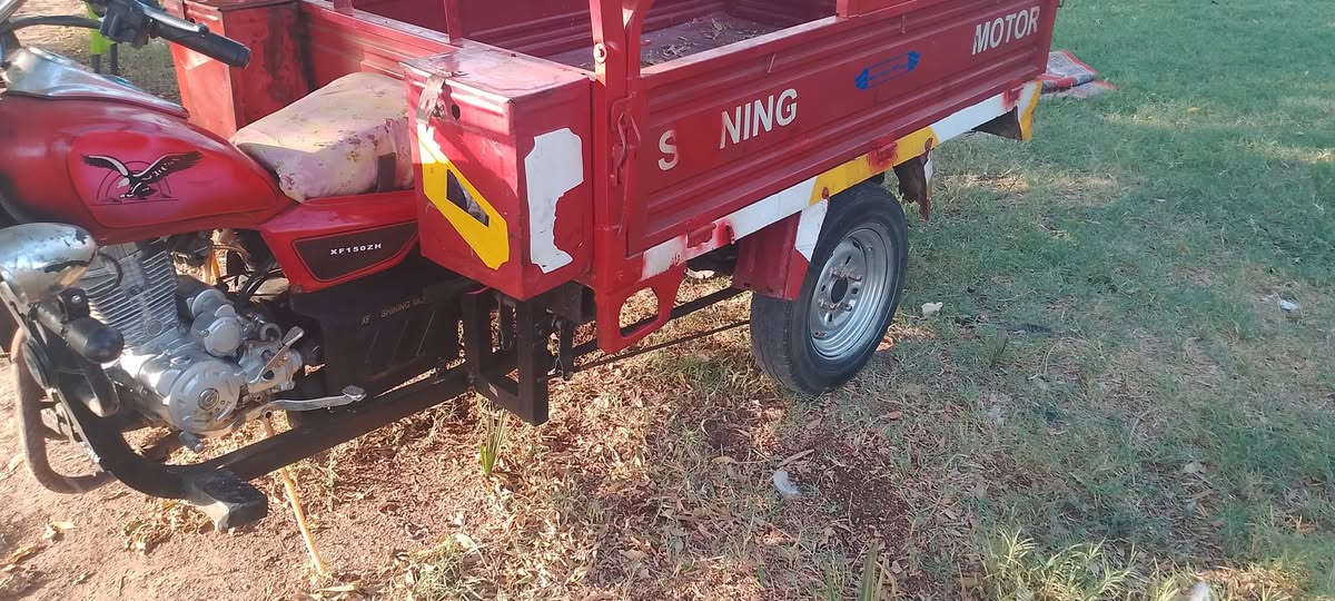 لبيع شانك رقم وسنويه ستوته شاصي ما مكفول سعر خاص رقم ***********
