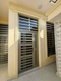 صبغ • درجة أولى • سعر مناسب