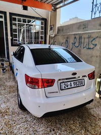 فول مواصفات • بدون صبغ • محرك شرط