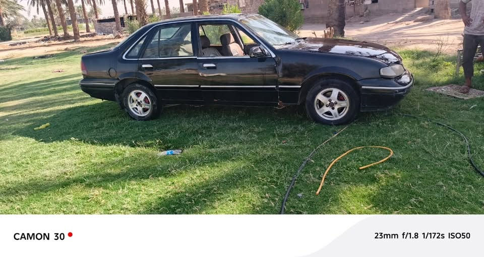 السلام عليكم سياره برنس للبيع رقم بابل مكاني بابل السياره. ابيع رقم السعر17  وبيه مجال(***********)
