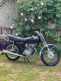 روبار • ٢٠١٤ • مبادلة Xbox Series S