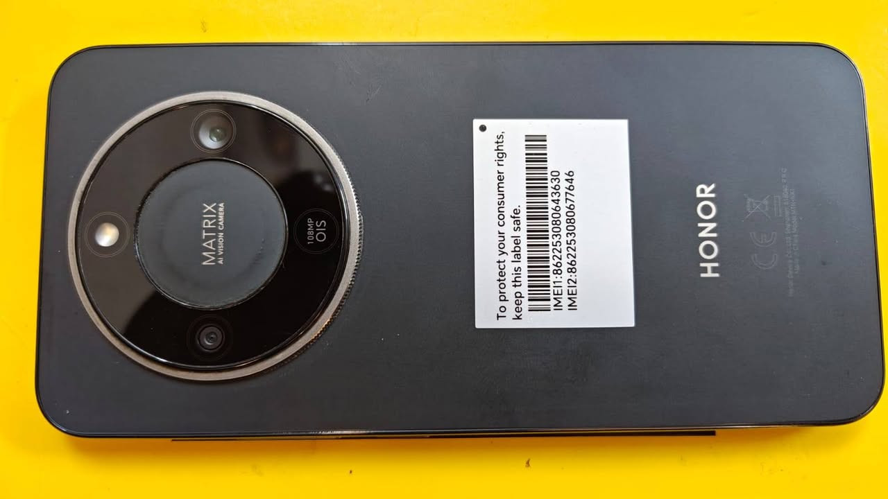 سلام عليكم لبيع هونر x9d ذ 256 ملحقات كامل جهاز جديد استخدام قليل السعر 380 قفله 
مكان بغداد مدينه الصدر ***********
