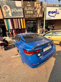 سنترا • ٢٠٢٠ • محرك ٢٠٠٠